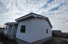 Duplex toate utilitatile - zona centrala - 3