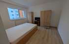 Apartament elegant, zona catedrala Catolica