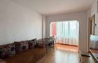 Garsonieră de închiriat, 25 mp, zona Bucla – Str. Victoriei
