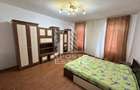 Apartament cu 1 camera, zona Iosefin, Centrala Proprie - 4