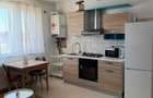 Apartament cu balcon ?i bucatarie separata, 55 mp - 1