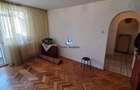 Apartament 3 camere, etaj 4, pod, Calea Romanului