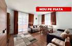Apartament 2 camere | Iris |Parcare | Pet friendly - 1