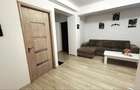 Apartament cu 3 camere, bloc nou – Valea Lupului