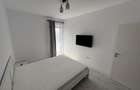 Apartament 1 Camera de inchiriat in Otopeni - Bratianu Residence | Parcare inclusa | Prima inchiriere - 4