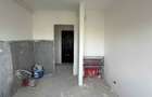 Ap.4 camere,Micro 16 - 7