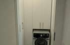 Apartament 2 cam(+loc parcare) 55m2 et 2 4 an 2023 utilat, mobilat - 121000 - 1