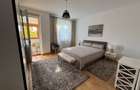 Apartament 2 camere centrul civic