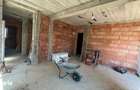 COMISION 0% | Duplex Urseni | 110 mp utili | 4 camere - 5