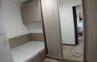 Inchiriez apartament 2 camere - 5