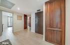 Apartament exclusivist 3 camere | Asmita | Etaj 20 | Panorama spectacu - 3
