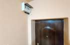 Bozovici | Apt 3 Cam | Et. 1 - Decomandat | ZERO COMISION - 19
