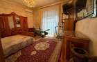 4 camere 122mp Piata Unirii - 11