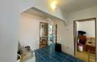 Apartament decomandat cu 3 camere - zona Centrala - 2