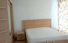 Inchiriere apartament cu o camera - 4