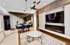 Penthouse lux Central Parcare subterana | Cosmopolit Brasov - 3