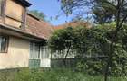 casa de vanzare, taureni, o oaza de liniste - 5