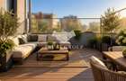 Apartament 4 camere+ Garsoniera in vila Vatra | Curte+ Garaj | Pivnita | Boxa - 16