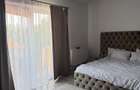 Apartament Zorilor Cluj - 1