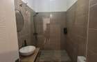 Garsoniera Mamaia Nord, zona Alezzi 69900 euro - 11