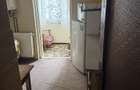 Vand apartament zona Obcini - 7