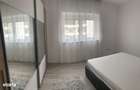 [qatest-mercury] Apartament 2 camere zona Tineretului Sibiu - 7