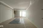 Apartament de Lux cu Gradina Proprie langa Palatul Parlamentului - 1