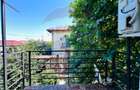 Casa langa Padure la pret de apartament, 145mp utili-Gulia, Tartasesti - 4