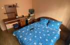 Ap.2 camere,Carpati 2 - 16