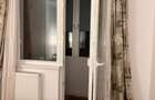 Apartament de 43mp cu balcon ?i aer condi?ionat - 4