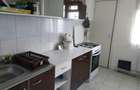 Apartament 4 camere zona Marasti - 5