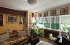 Apartament decomandat 4 camere, 97 mp, etaj 3, Simion Barnutiu - 13