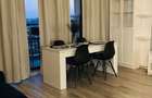 Apartament 2 camere de inchiriat Kaufland Brancusi - 5