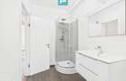 Apartament premium pe 2 niveluri- Dumbravi?a - 12