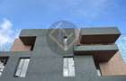 Zona Iancu Nicolae - vanzare Apartamente cu 2 - 3 - 4 camere + Penthouse ! - 5