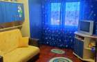 Inchiriez apartament! - 7