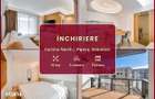 Cortina North || 3 camere || Nou || Finisaje de lux || Comision 0% - 5