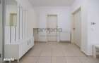 COMISION 0% | APARTAMENT STUDIO + GRADINA + PARCARE + BOXA | AVANT - 19