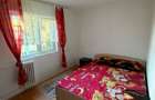 Inchiriere apartament 2 camere Sector 5 Humulesti - 4