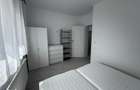 Apartament cu 2 camere Visan - 3