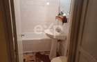 Vanzare apartament 3 camere Mioveni - 5