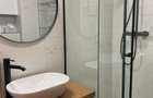 Apartament 2 camere Urbano Uranus - 2