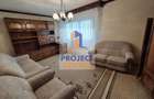 Apartament 3 camere confort 1 decomandat, foarte spatios, etaj 3 - 7