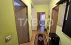 Apartament decomandat de vanzare 2 camere 64 mpu balcon Selimbar Sibiu - 8