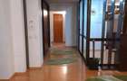 Ofer spre inchiriere apartament 3 camere - 1