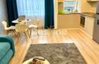 2 camere de vanzare Avantgarden Brasov | Investitie cu randament - 2