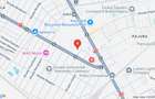 Inchiriere apartament 2 camere Ackent City, Jiului,parcare inclusa