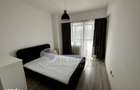 Apartament 2 Camere Rond Vechi Residence, Nicolina, Ia?i - 2