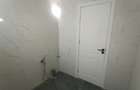 Casa de vanzare, 88 mp, teren 322 mp, zona Carcea - 5