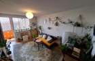 A/1682 De vanzare apartament cu 2 camere in Tg Mure? - Corni?a - 7